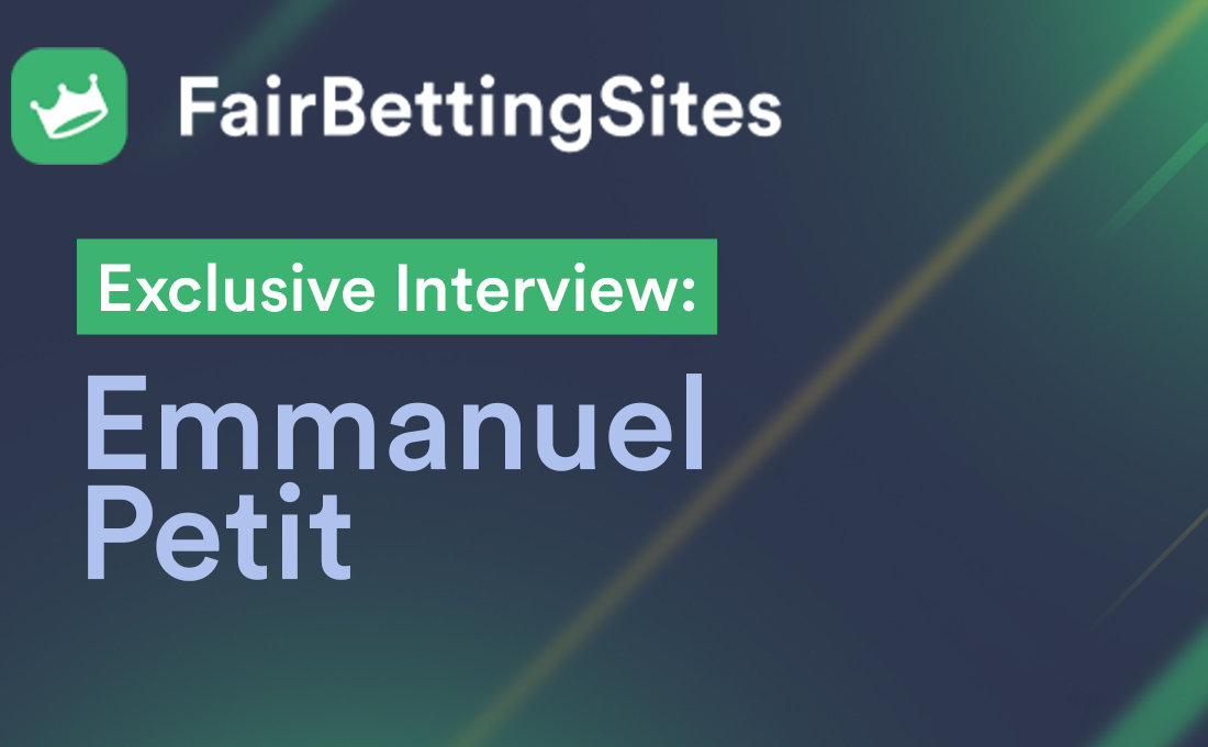 Petit betting islamic crypto currency price