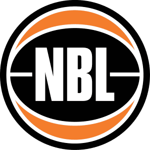 Best Basketball Sites Australian National Basketball League 300x300 1