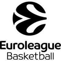 Best Basketball Sites EuroLeague Logo
