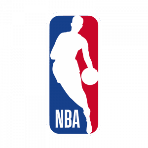 Best Basketball Sites NBA logo 300x300