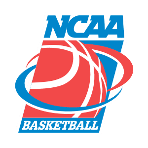 Best Basketball Sites NCAA Logo