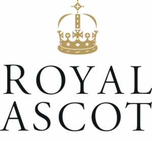 Royal Ascot logo