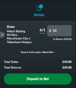 betvictor 4