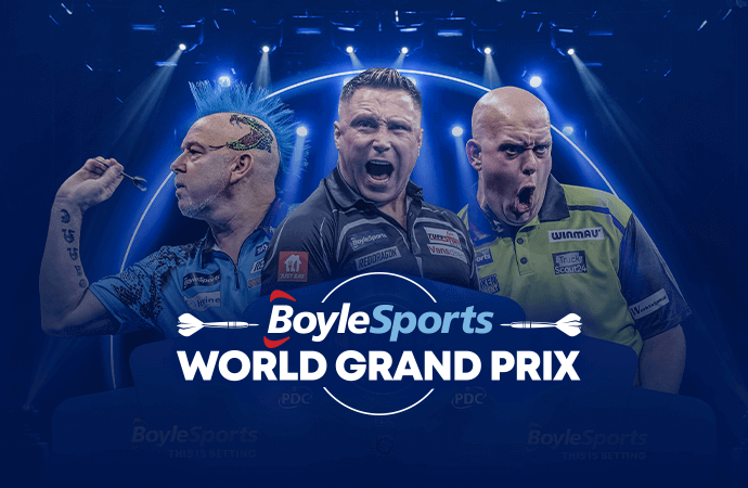 Boylesports wgp