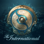 dota the internationsl