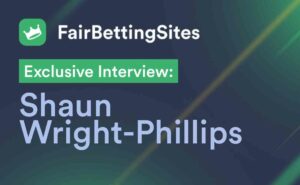 fair betting sites interviews shaun wright philips