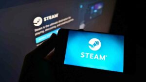 Steam revenue in 2022-FairBettingSites.co.uk