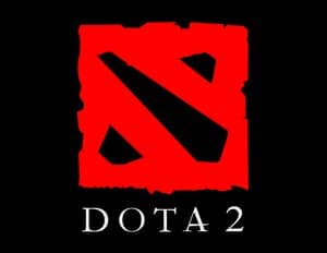 Dota 2 betting