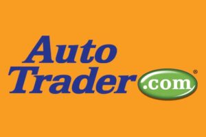 AutoTrader App Downloads