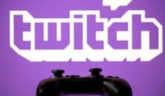 Newly released Diablo IV dominates Twitch gamer streaming – most watched game in June 23