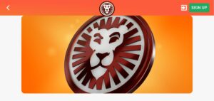 LeoVegas Free Spins