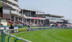 Haydock Sprint Cup – Yorkshire Trainers Burke & Ryan Set for Merseyside Group 1 Clash featured image