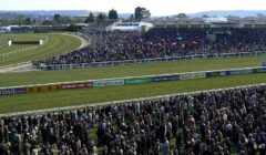 The Showcase Cheltenham Day 1 Preview featured image