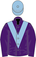 Jeff Smith silks