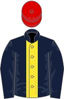 Mulryan silks