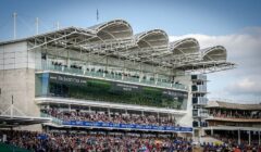 Dubai Future Champions Festival Day 2 Preview – Dewhurst Stakes & Cesarewitch Headline Card featured image