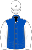 Wertheimer and Frere silks