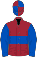 Westerberg silks